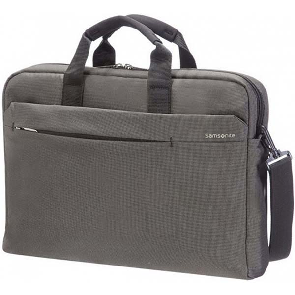 Сумка для ноутбука до 15" Samsonite 41U.004.08 фото