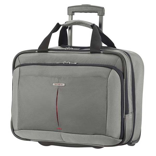 Кейс для ноутбука Samsonite CM5.008.08