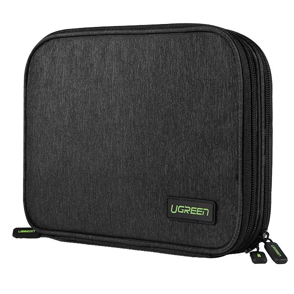 Сумка-органайзер uGreen LP139 Storage Bag