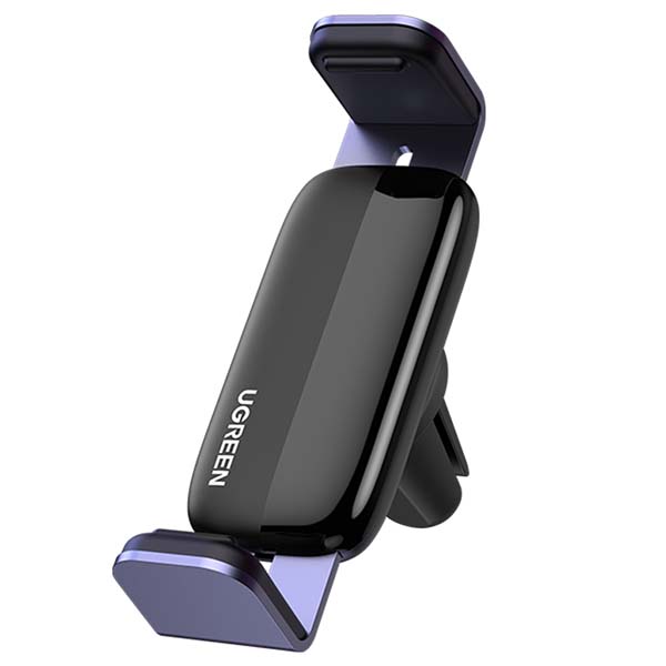 Автомобильный держатель uGreen LP120 Air Vent Phone Holder
