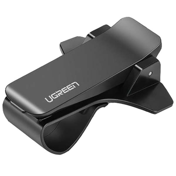 Автомобильный держатель uGreen LP136 Dashboard Phone Holder