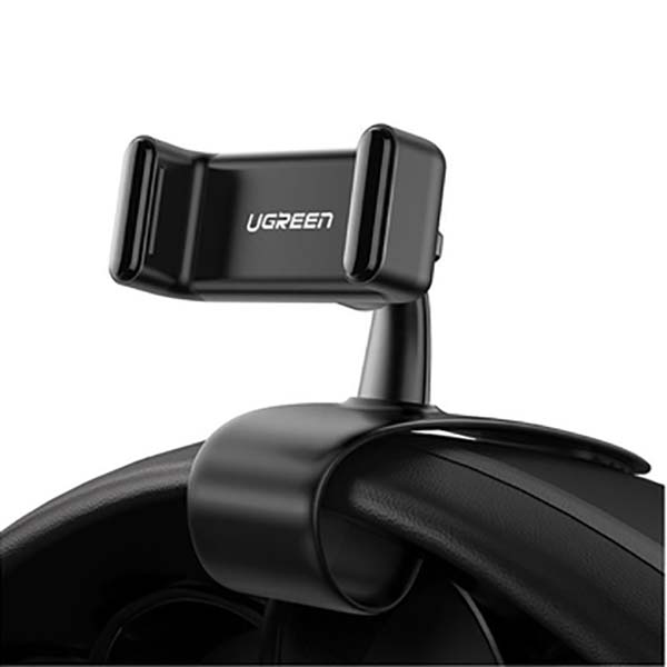 Автомобильный держатель uGreen LP189 Phone Holder for Car Dashboard