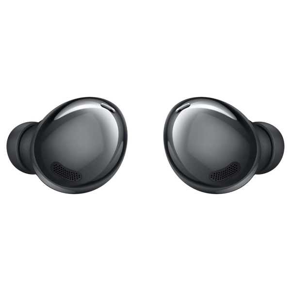 Наушники True Wireless Samsung Galaxy Buds Pro Black (SM-R190N)