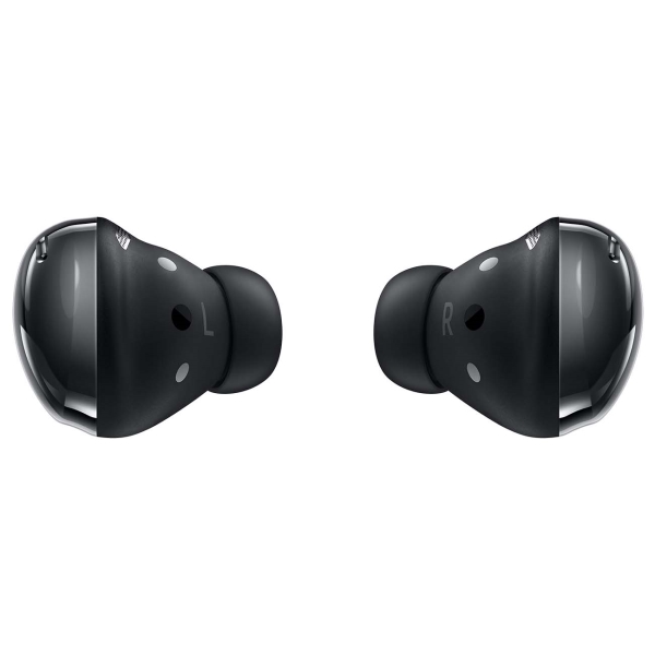 Наушники True Wireless Samsung Galaxy Buds Pro Black (SM-R190N)