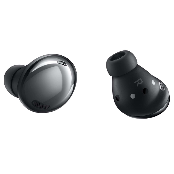Наушники True Wireless Samsung Galaxy Buds Pro Black (SM-R190N)