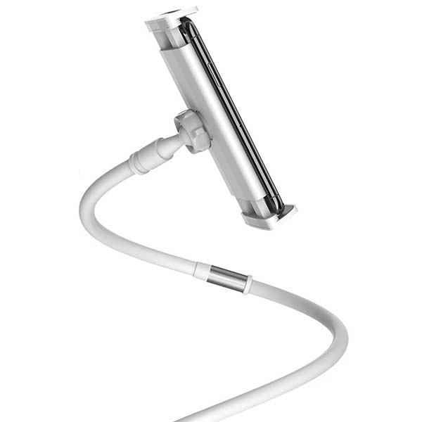 Держатель универсальный для смартфона uGreen LP113 Multifunction Phone Clip Stand
