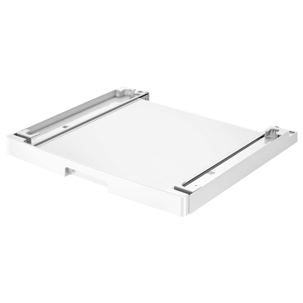 Соединит. элемент для сушильных машин LG DK1W фото