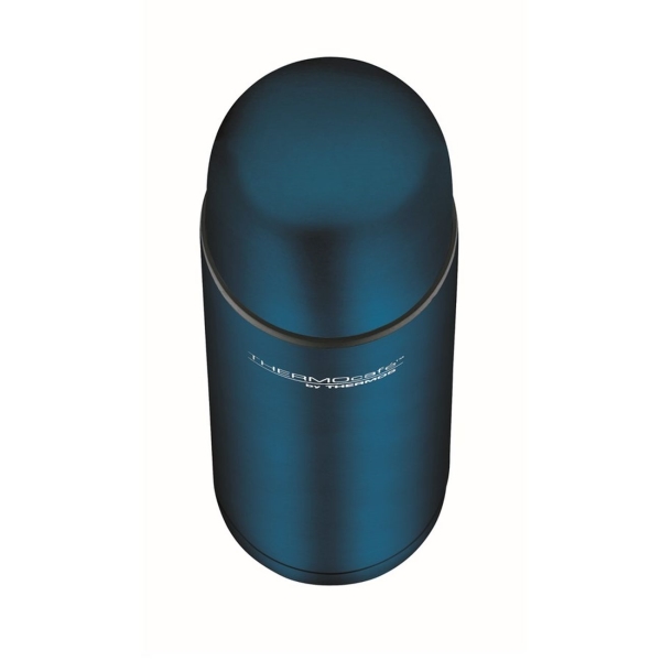 Термос THERMOcafe LIFESTYLE-500 синий 0,5л 561671