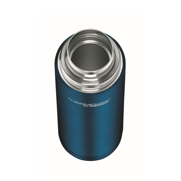 Термос THERMOcafe LIFESTYLE-500 синий 0,5л 561671