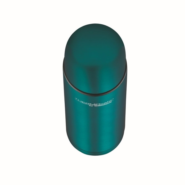Термос THERMOcafe LIFESTYLE-700 зеленый 0,7л 561688
