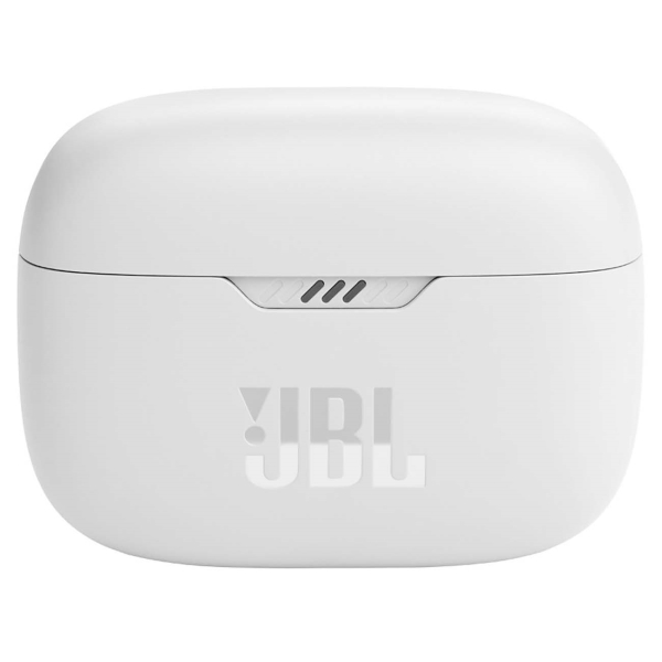 Наушники True Wireless JBL Tune 230NC TWS белый
