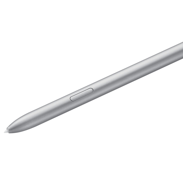 Стилус для планшета Samsung S Pen Tab S7 FE Silver (EJ-PT730)