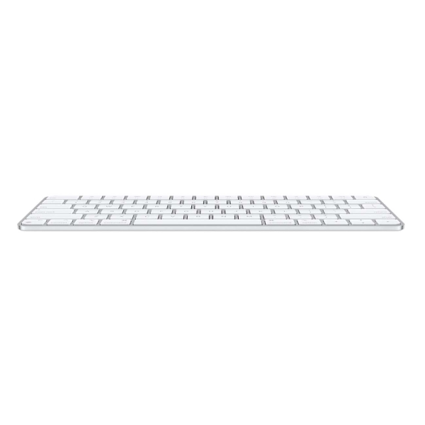Клавиатура беспроводная Apple Magic Keyboard (MK2A3)