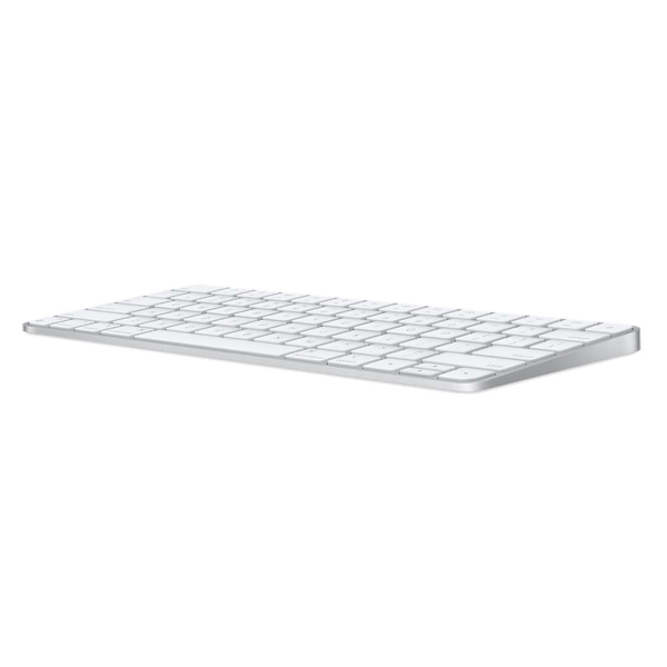 Клавиатура беспроводная Apple Magic Keyboard (MK2A3)