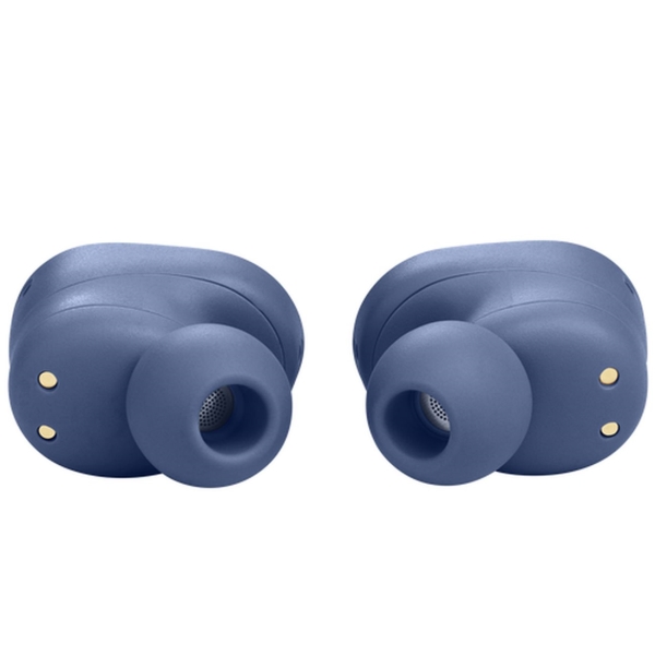 Наушники True Wireless JBL Tune 130NC Blue (JBLT130NCTWSBLU)