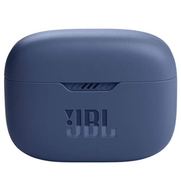 Наушники True Wireless JBL Tune 130NC Blue (JBLT130NCTWSBLU)
