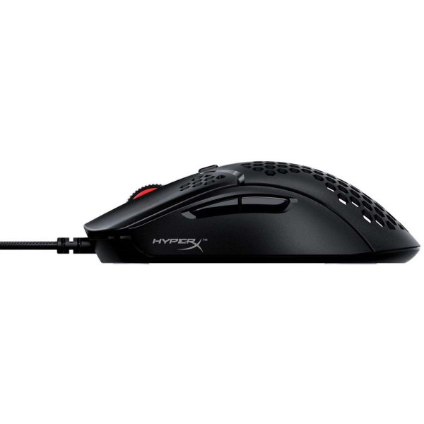 Игровая мышь HyperX Pulsefire Haste
