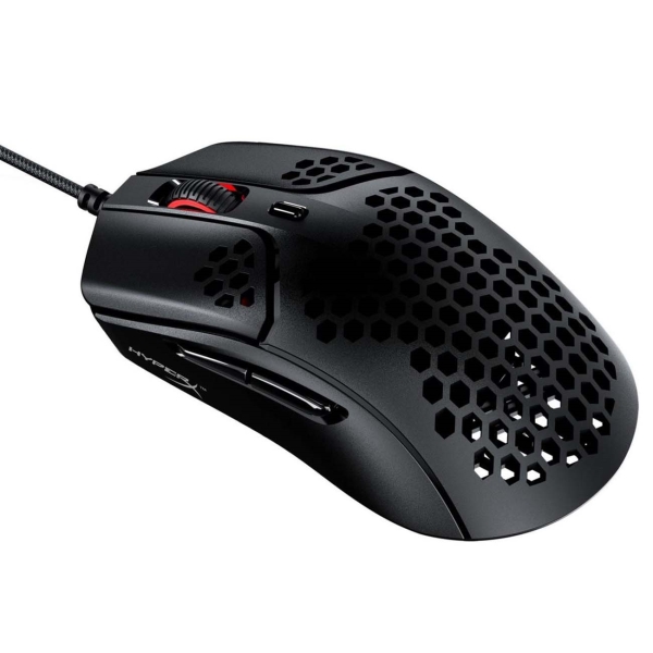 Игровая мышь HyperX Pulsefire Haste