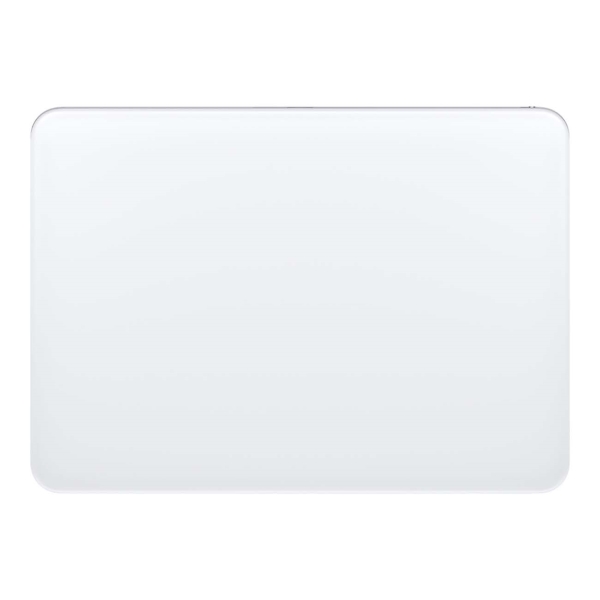 Трэкпад Apple Magic Trackpad Multi-Touch Surface White (MK2D3)