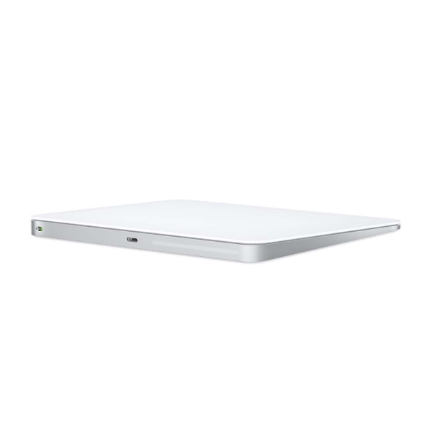 Трэкпад Apple Magic Trackpad Multi-Touch Surface White (MK2D3)