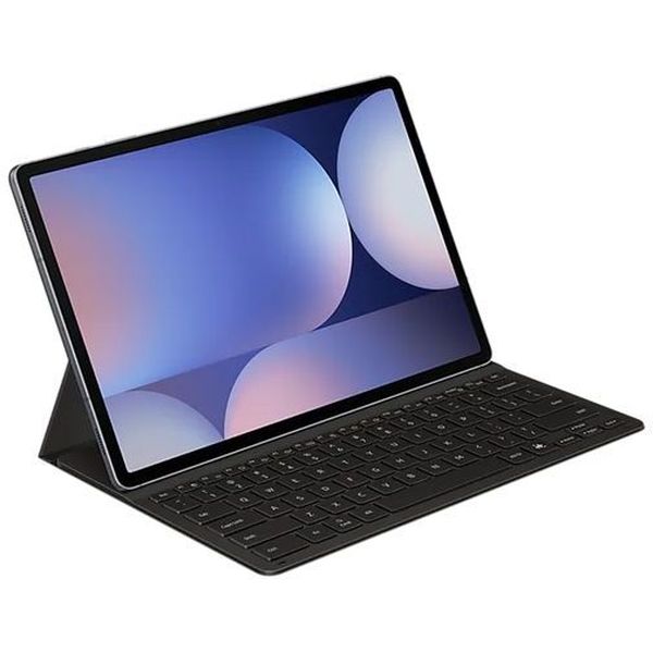Чехол для планшетного компьютера Samsung EF-DX820UBRGRU фото