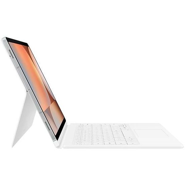 Чехол для планшетного компьютера Samsung EF-DX825UBRGRU