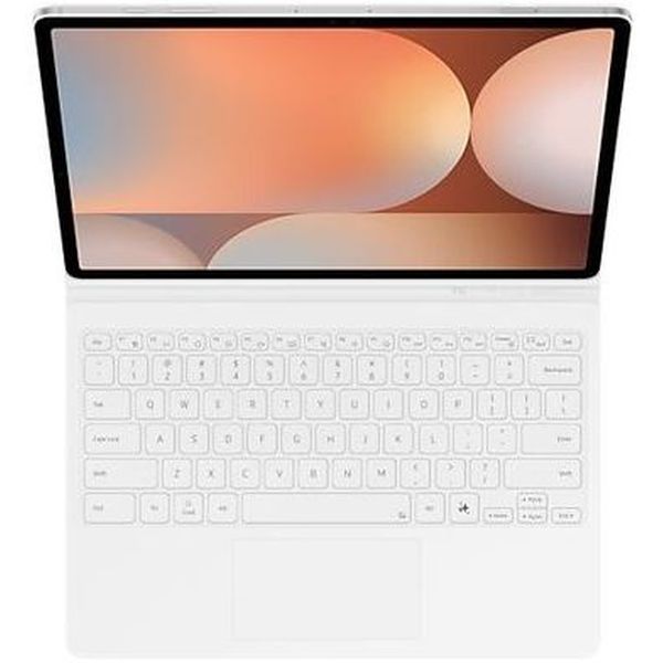 Чехол для планшетного компьютера Samsung EF-DX825UBRGRU