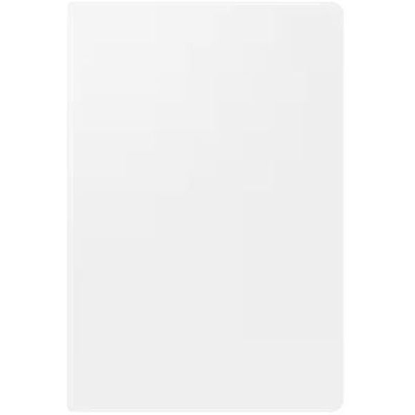 Чехол для планшетного компьютера Samsung EF-DX825UBRGRU