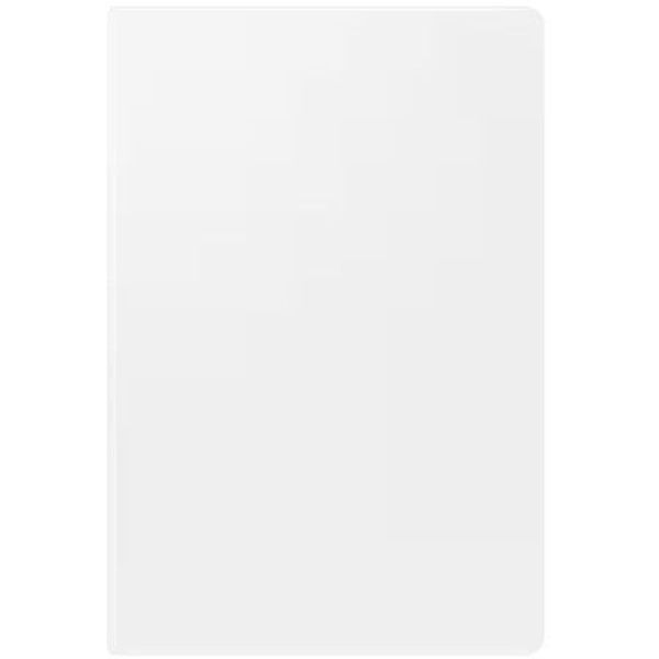 Чехол для планшетного компьютера Samsung EF-DX825UWRGRU