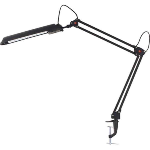 Светильник Camelion KD-008С С01