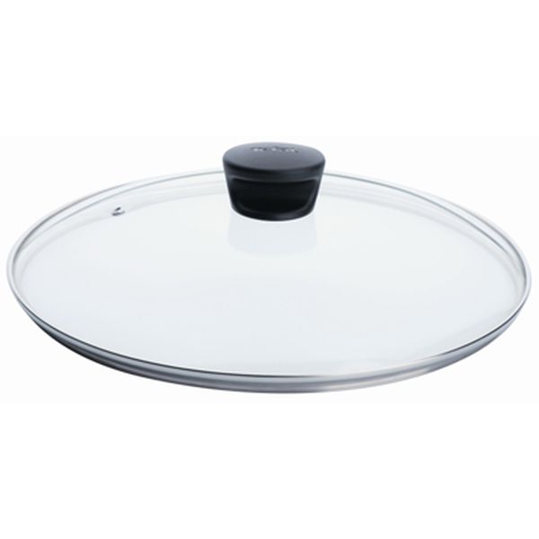 Крышка Tefal 4090130 фото