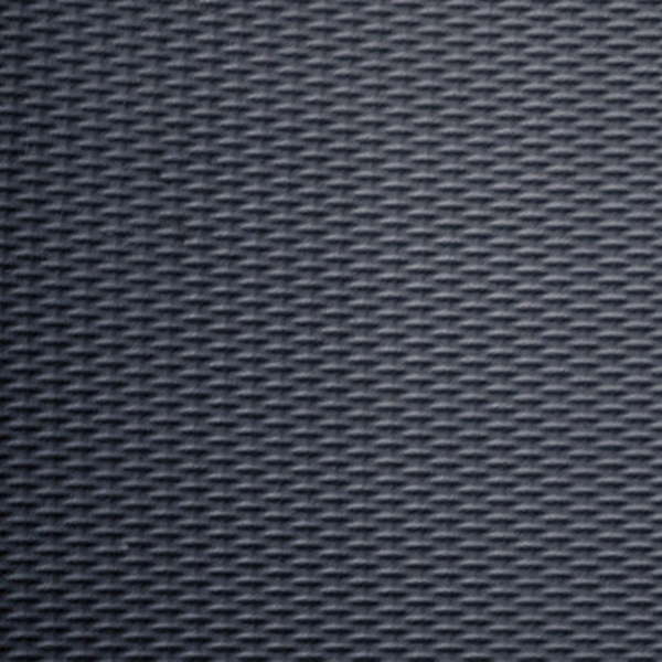 Бокс багажный Thule Pacific 780 (631811)