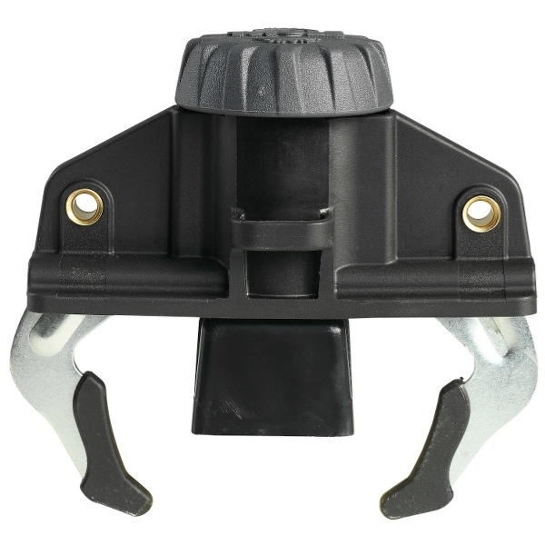 Бокс багажный Thule Pacific 780 (631811)