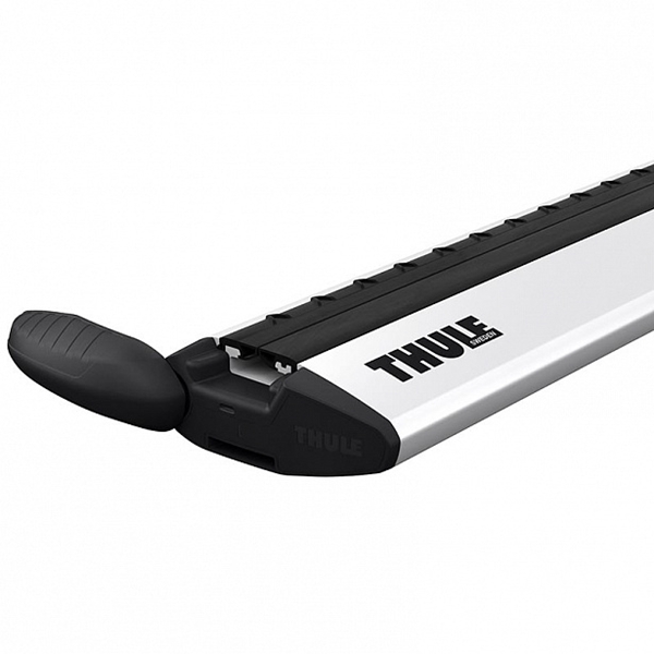 Багажник автомобильный Thule WingBar Evo(711300)