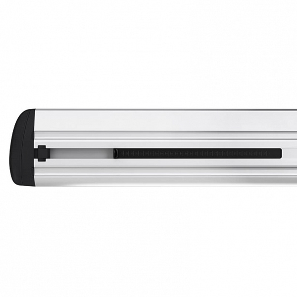 Багажник автомобильный Thule WingBar Evo(711300)