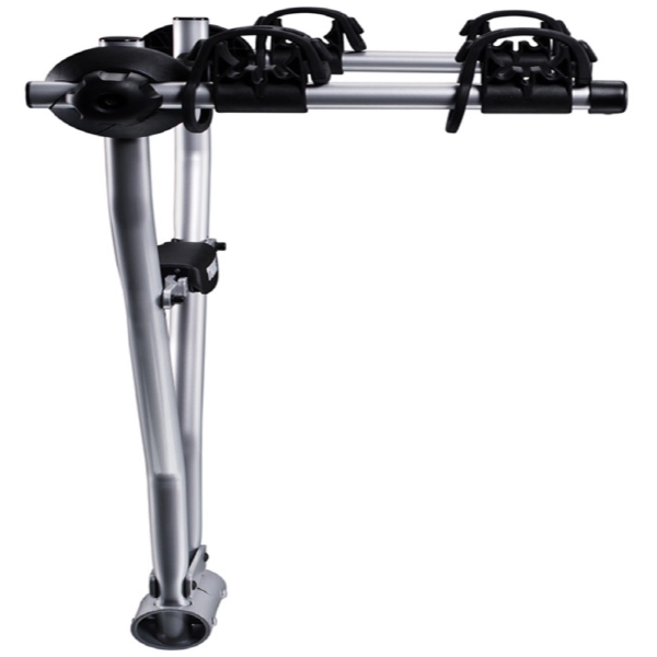 Велокрепление Thule Xpress на фаркоп (970)