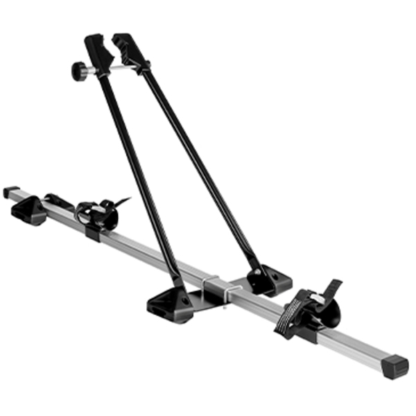 Велокрепление ATLANT 8563