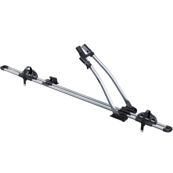 Велокрепление Thule FreeRide 532