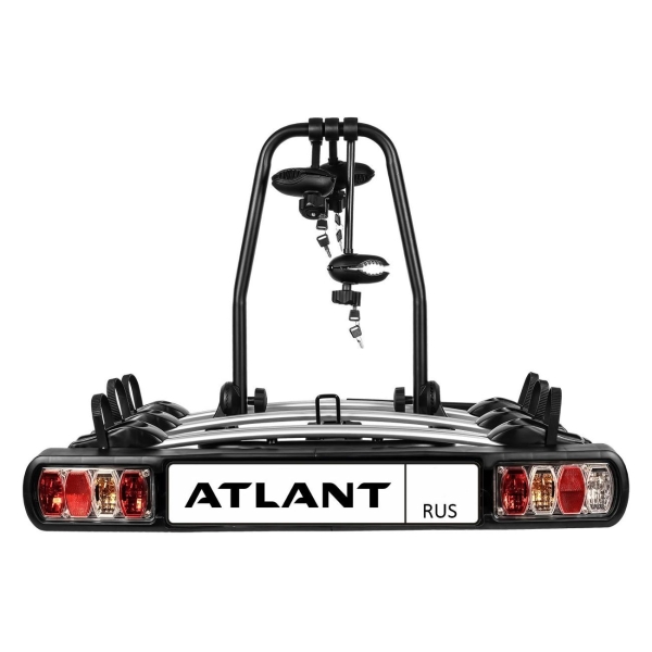 Велокрепление ATLANT 8520