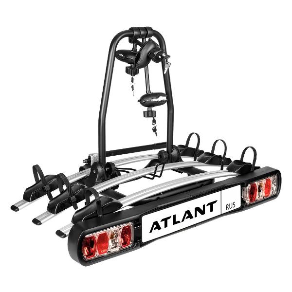 Велокрепление ATLANT 8520