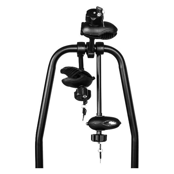 Велокрепление ATLANT 8520