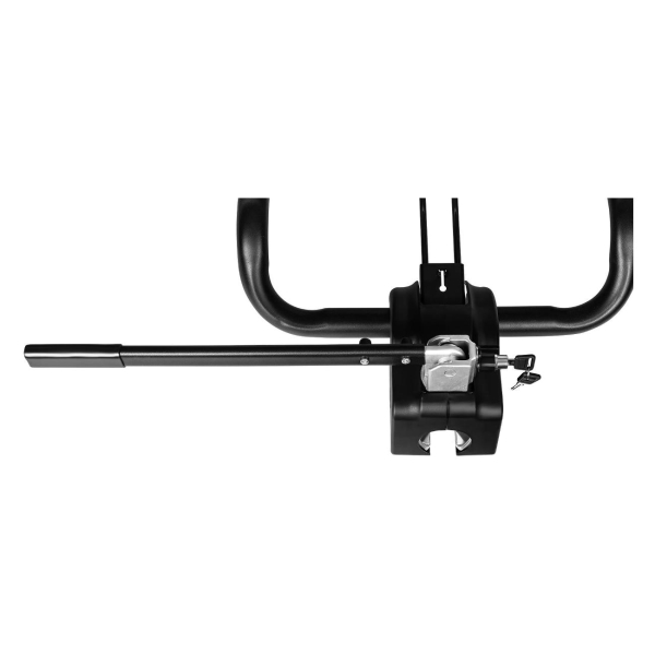 Велокрепление ATLANT 8520