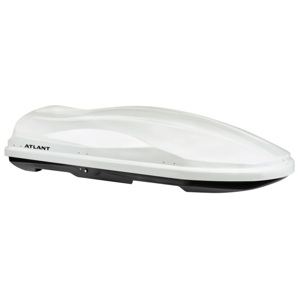 Бокс багажный ATLANT 24521