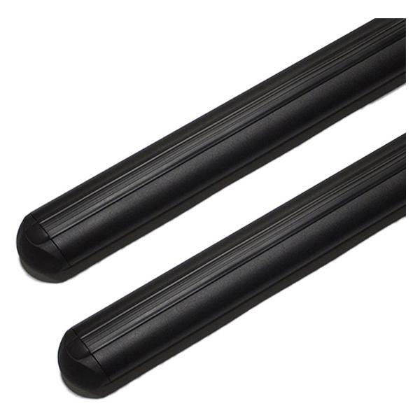 Багажник автомобильный ATLANT 6028