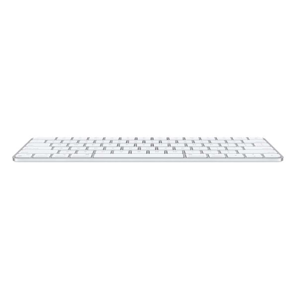 Клавиатура беспроводная Apple Magic Keyboard (MK2A3) английская раскладка