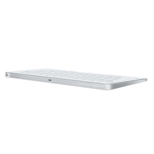 Клавиатура беспроводная Apple Magic Keyboard (MK2A3) английская раскладка
