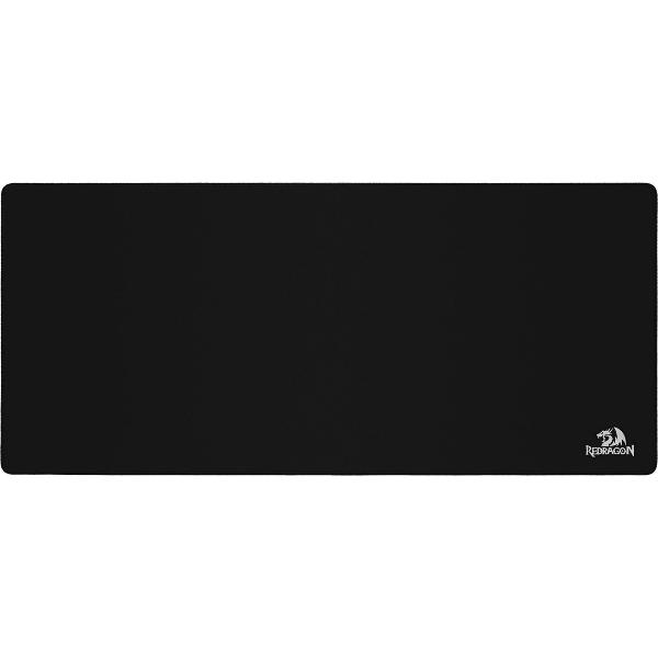 Игровой коврик Redragon Flick (77990)