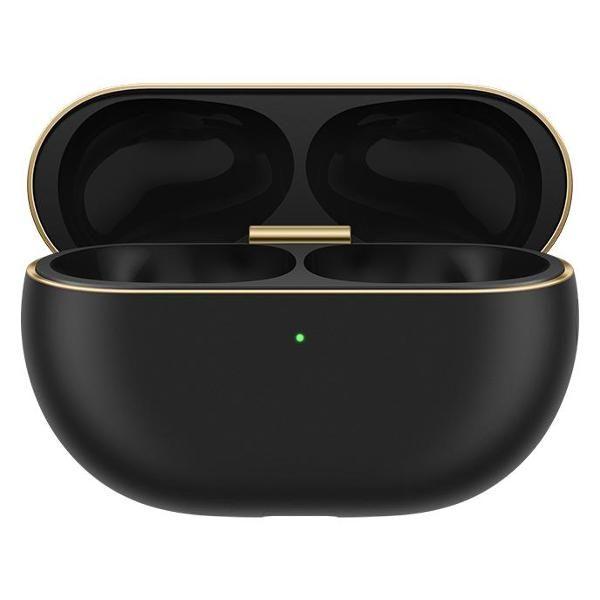 Восстановленные наушники True Wireless HUAWEI Freebuds Pro 4 Black, хороший