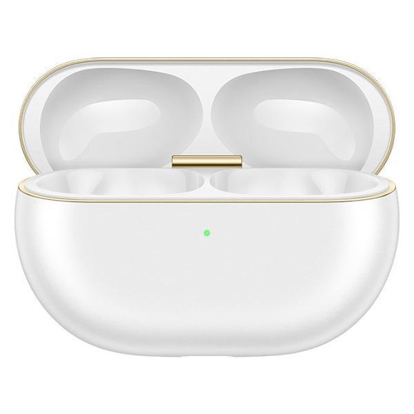 Восстановленные наушники True Wireless Huawei Freebuds Pro 4 White, хороший