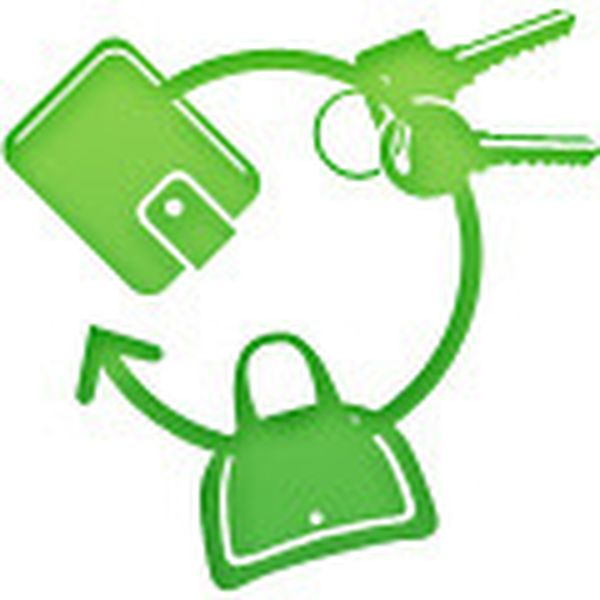 mySafety mySafety ПАКЕТ "БУМЕРАНГ"